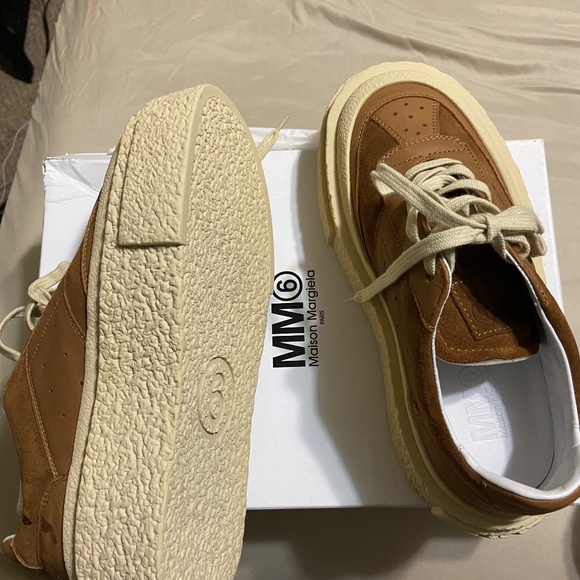 MM6 - Picture 2 of 2